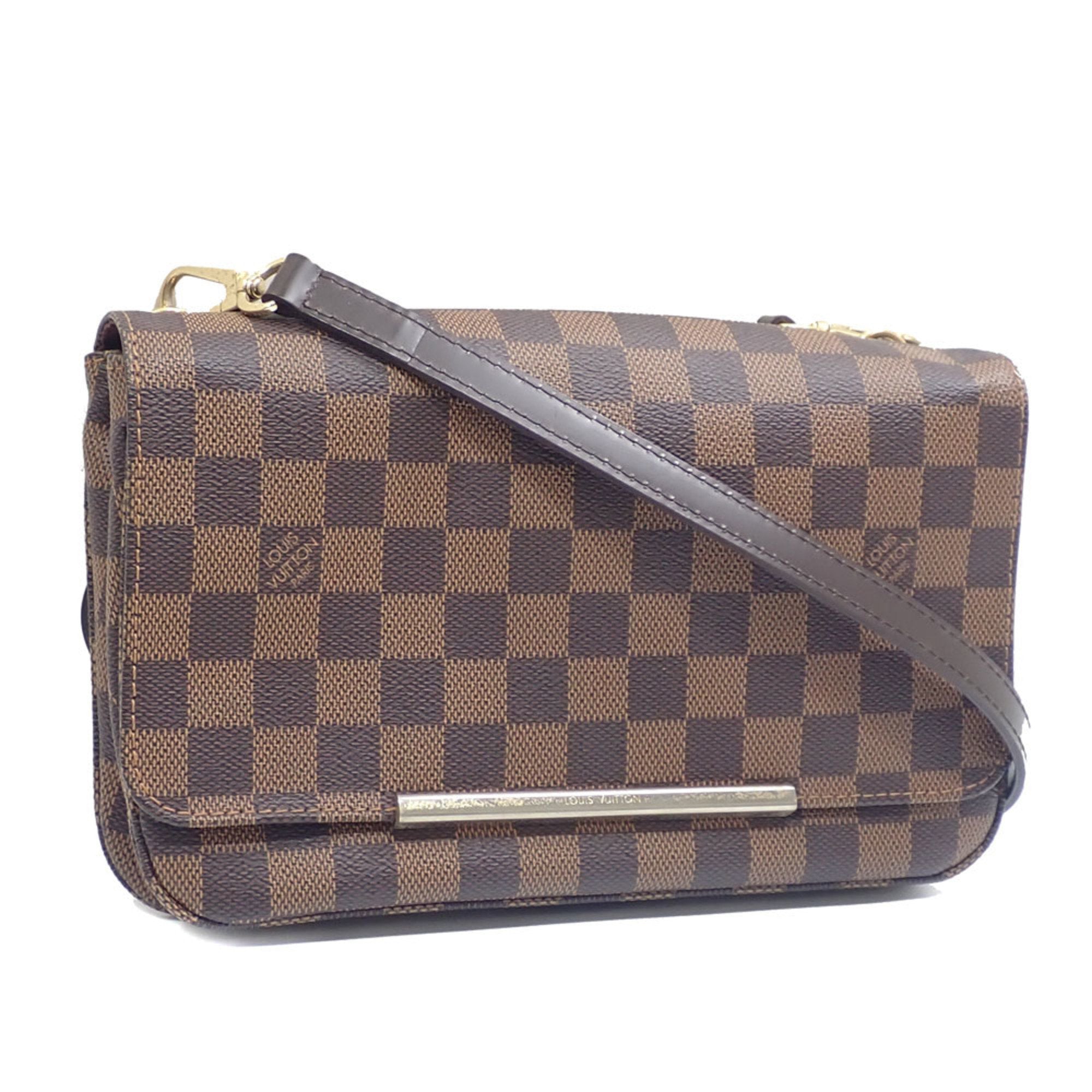 超話題新作 Louis Houston Vuitton バッグ