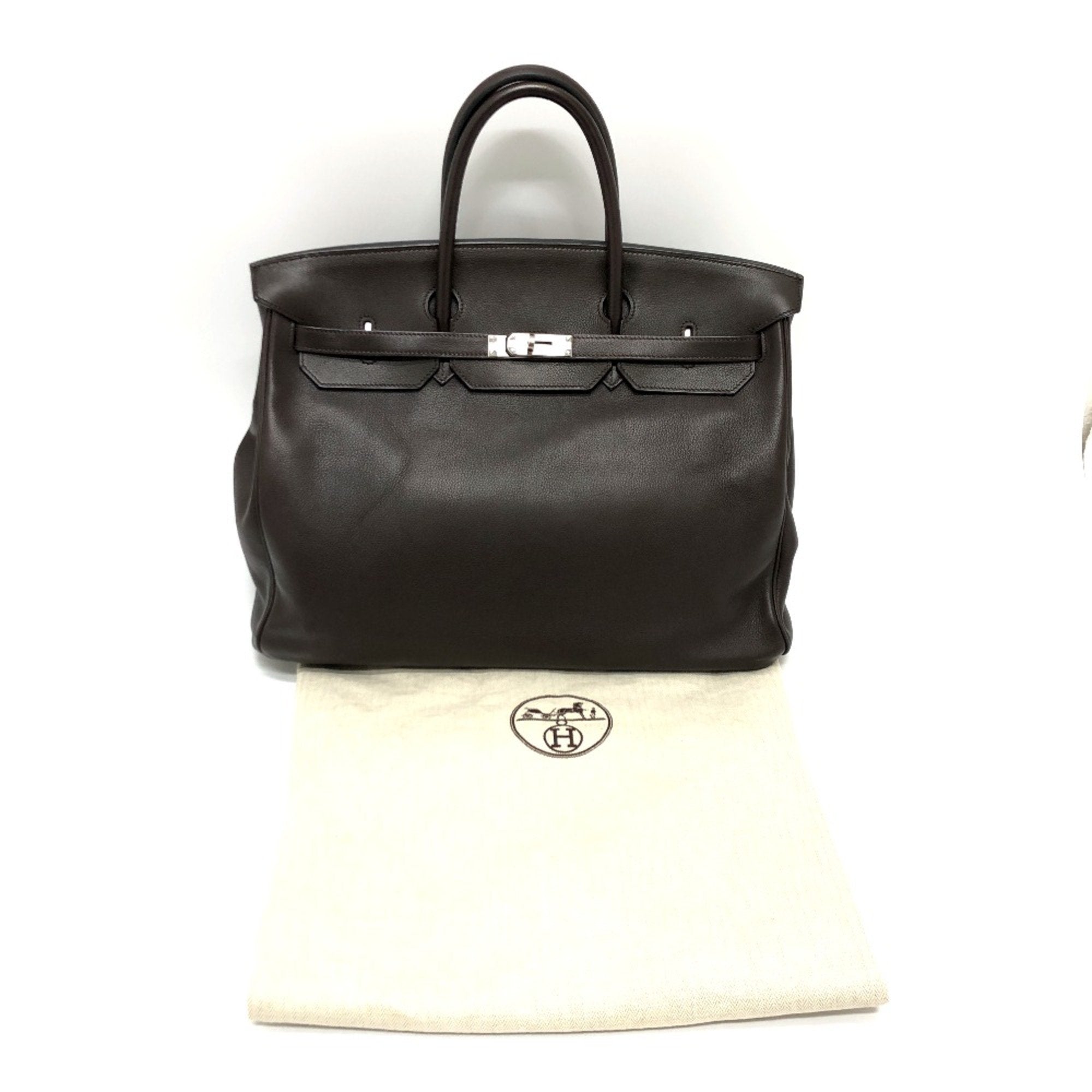 専用★HERMES エルメス ワインコルクスクリュー ブラック★B38 Amazon | QIKEJI ワインオープナー コルク栓抜きソムリエナイフ